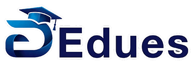 Edues Logo