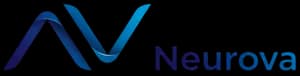 Neurova